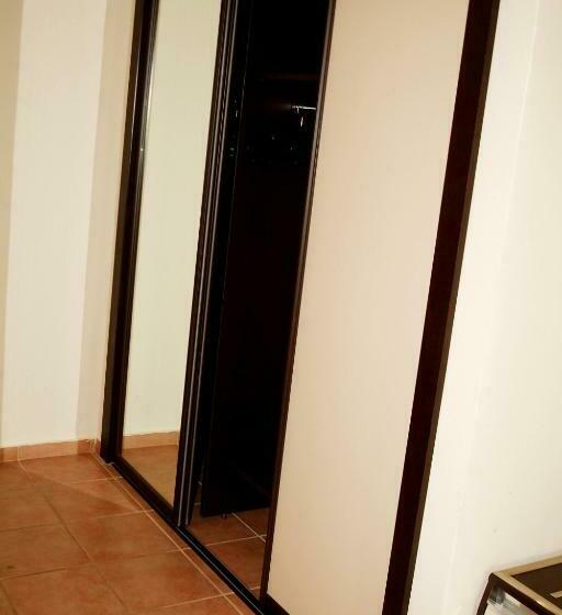 1 Bedroom Apartment, Club Sidar Apart