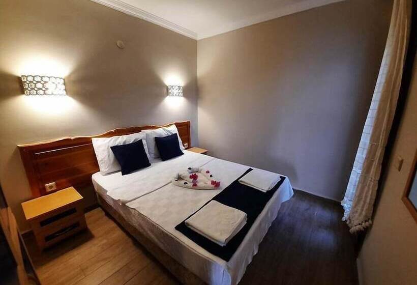 Apartament 1 Dormitor Standard, Dasis Hotel & Suites