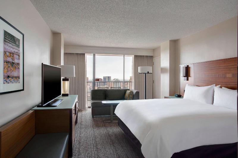 اتاق سوپریور, Best Western Le Vinci Loire Valley