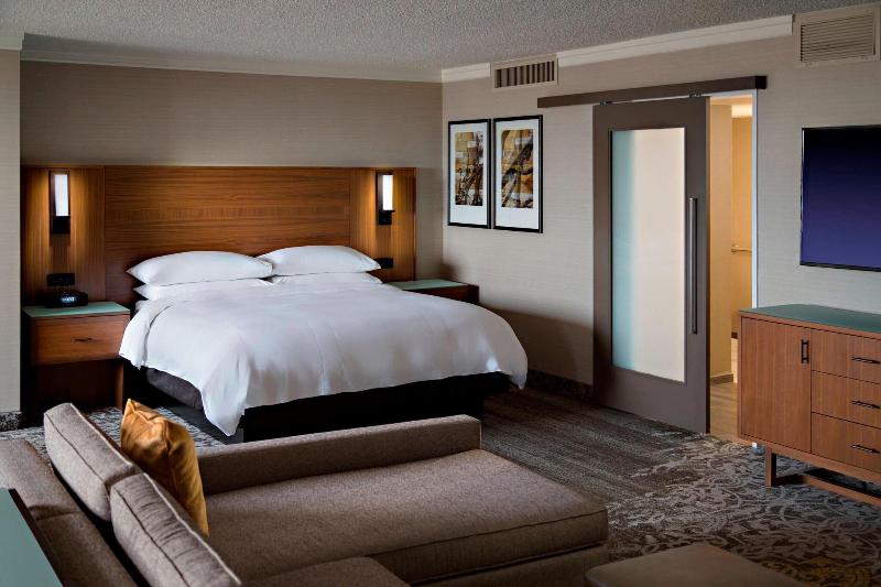 اتاق سوپریور, Best Western Le Vinci Loire Valley