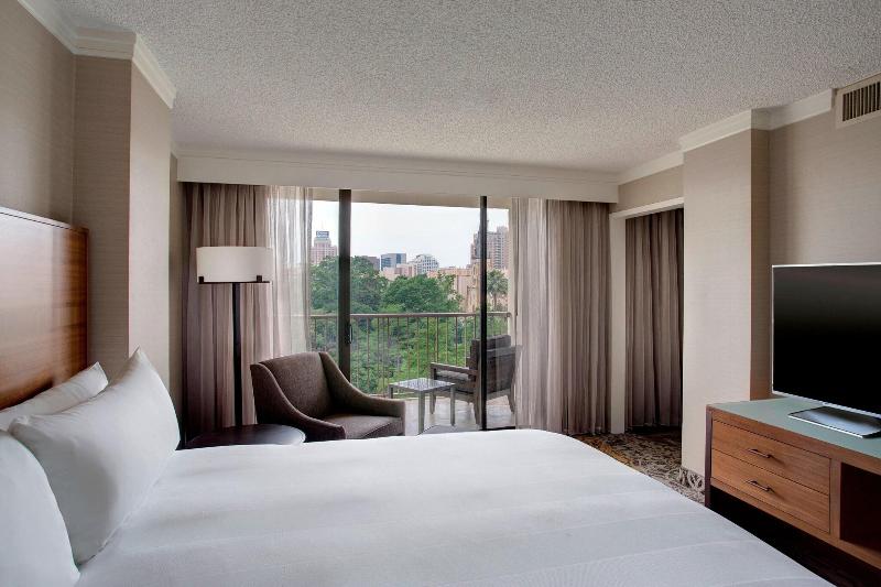 اتاق سوپریور, Best Western Le Vinci Loire Valley