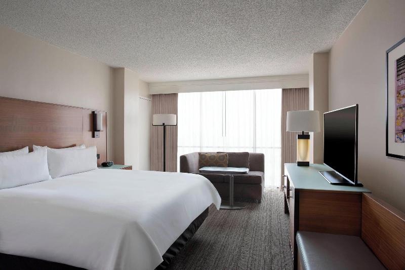 اتاق سوپریور, Best Western Le Vinci Loire Valley