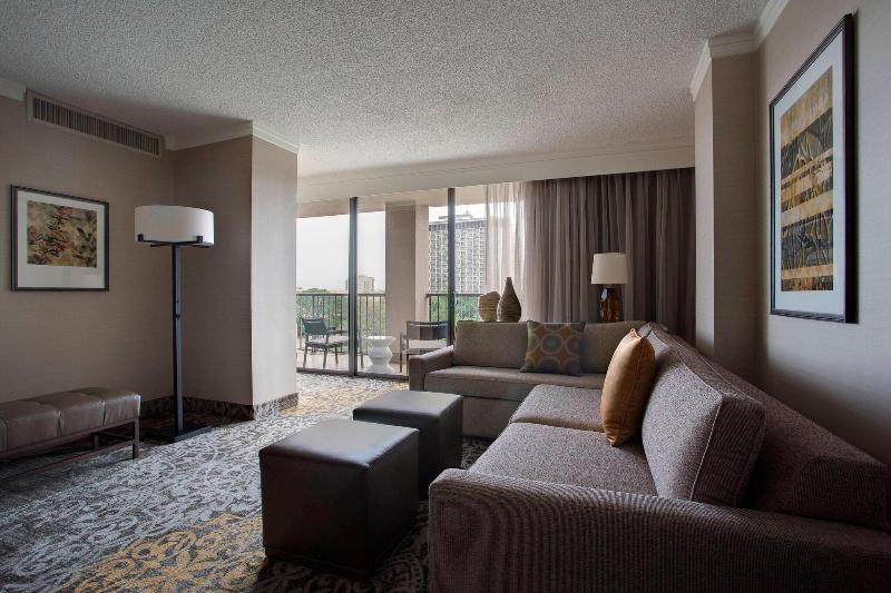 اتاق سوپریور, Best Western Le Vinci Loire Valley