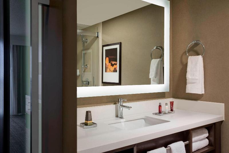 اتاق سوپریور, Best Western Le Vinci Loire Valley