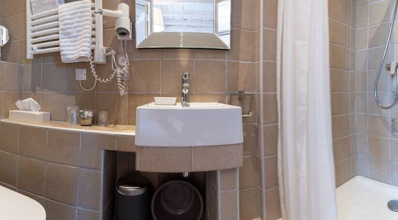 اتاق استاندارد, Et Appartements Domaine Des Clos   Teritoria