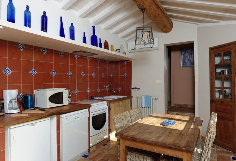 آپارتمان 1 خوابه, Et Appartements Domaine Des Clos   Teritoria