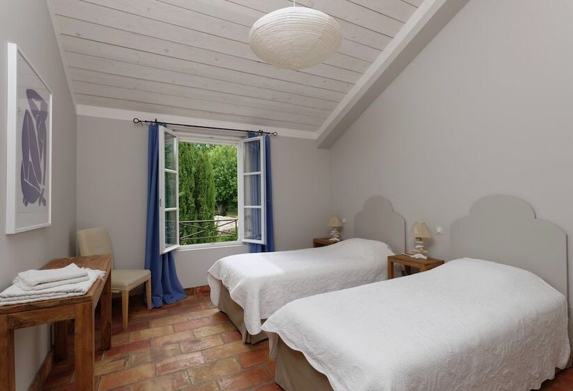 آپارتمان لوکس 1 خوابه, Et Appartements Domaine Des Clos   Teritoria