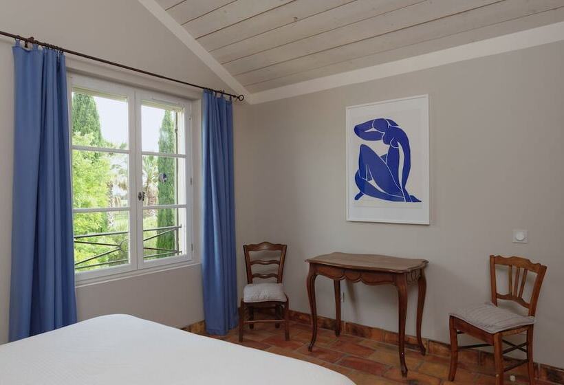 آپارتمان لوکس 1 خوابه, Et Appartements Domaine Des Clos   Teritoria