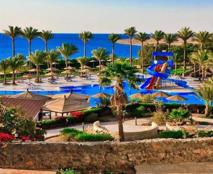 高级海景房, Ecotel Dahab Bay View Resort