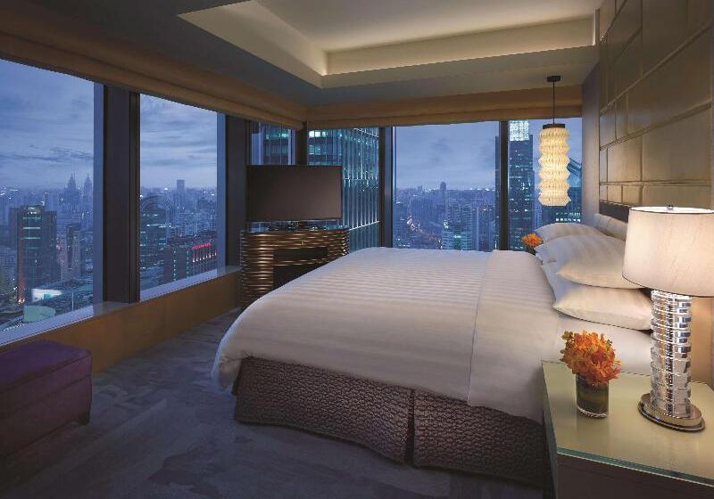 اتاق استاندارد, 9hotel Opera