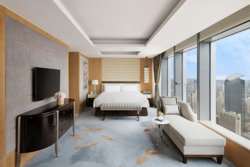 اتاق استاندارد, 9hotel Opera