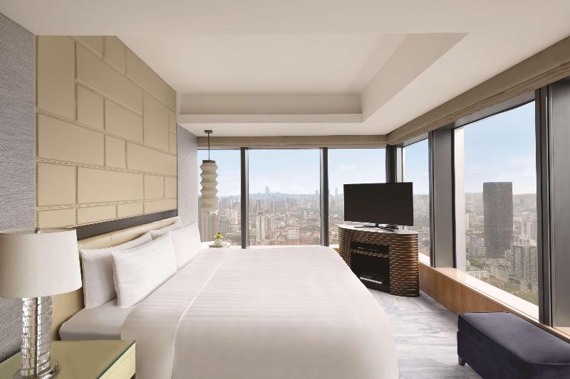 اتاق استاندارد, 9hotel Opera