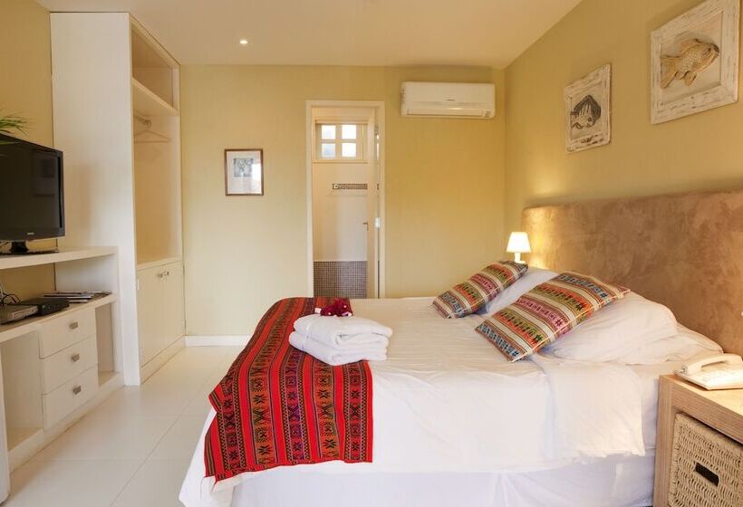 سوییت سوپریور, Aquabarra Boutique Hotel & Spa