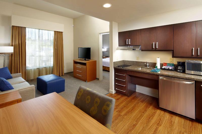 سوییت جونیور, Avogaria 5 Rooms