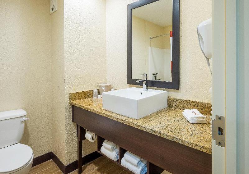 اتاق سوپریور, Indigo London Tower Hill, An Ihg