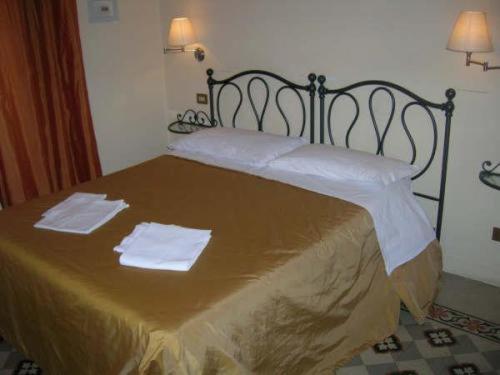 Chambre Standard, Marta Guest House