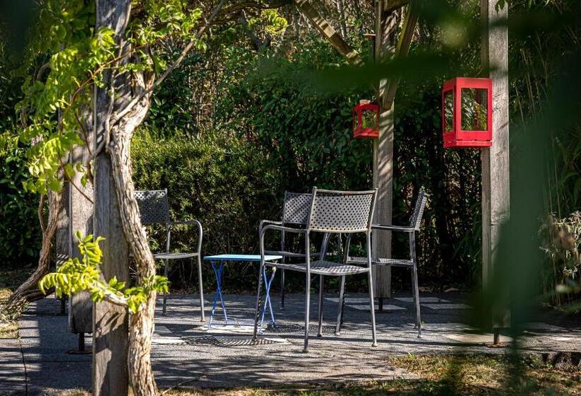 ویلای 2 خوابه, Oasis Les Jardins Des Sables D'olonne