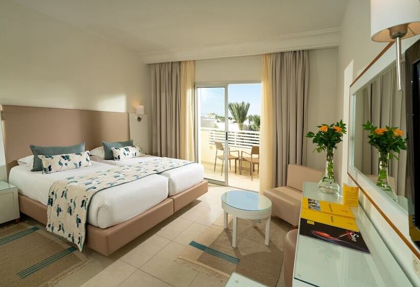 חדר סטנדרט, Tui Magic Life Penelope Beach  Families & Couples