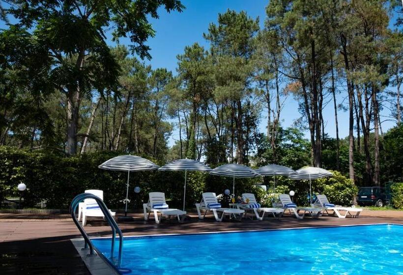 اتاق لوکس, Buxus Hotel Shekvetili