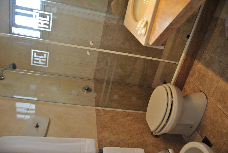 Triple Room Sea View, Ma&mi Guest House