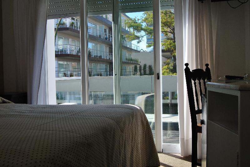 Triple Room Sea View, Ma&mi Guest House