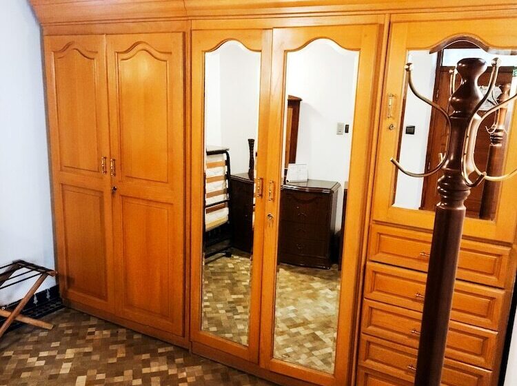سوییت لوکس, Le Riad Palais D Hotes Suites & Spa Fes