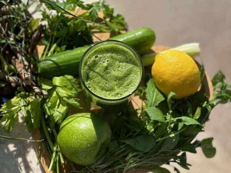 اتاق لوکس, Sianji Wellbeing Resort