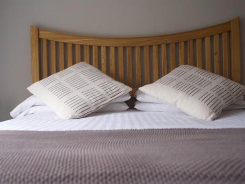 اتاق استاندارد, Tower House Guest House