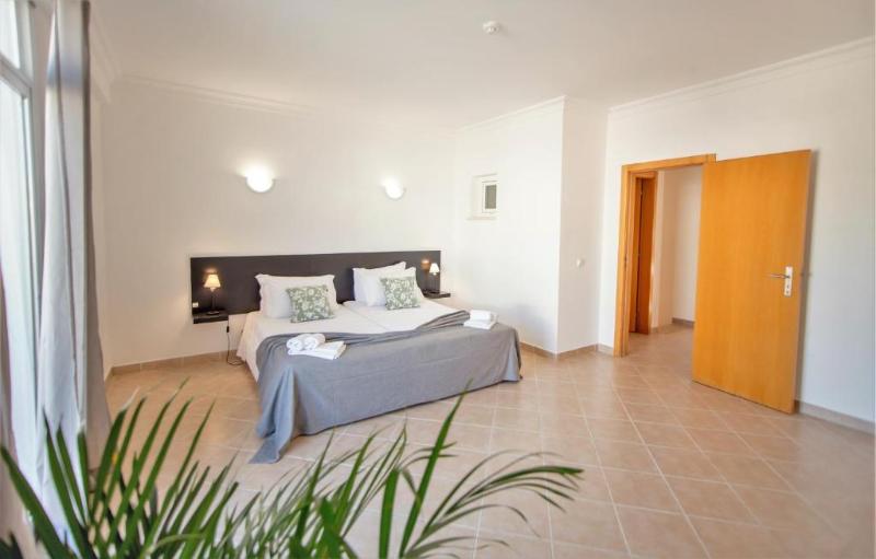 Студия Стандарт, Smy Santa Eulalia Algarve