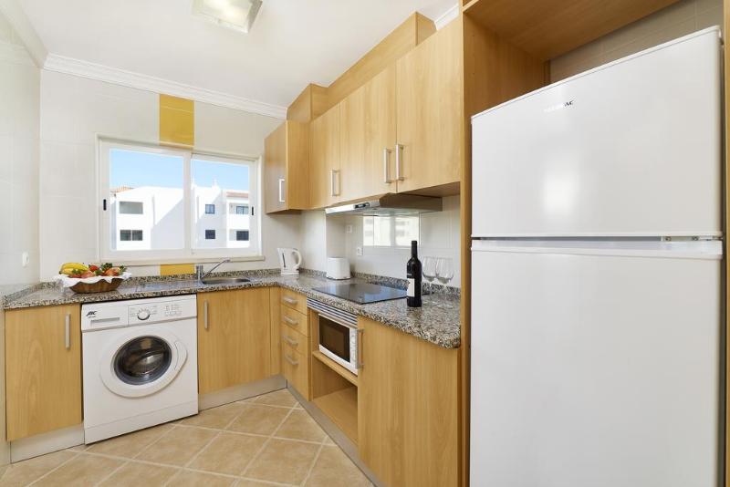 Студия Стандарт, Smy Santa Eulalia Algarve