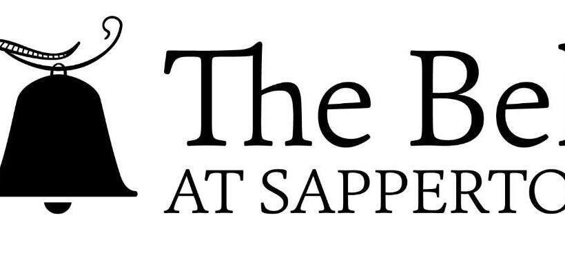 اتاق استاندارد با تخت بزرگ, The Bell At Sapperton