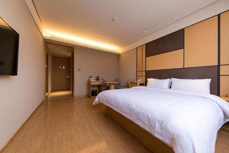 اتاق استاندارد, Dave Red Athens, A Member Of Brown Hotels