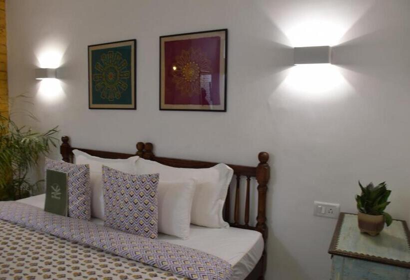 سوییت, Mukam, Boutique Homestay