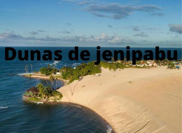 اتاق استاندارد, Pousada Terra Do Sol