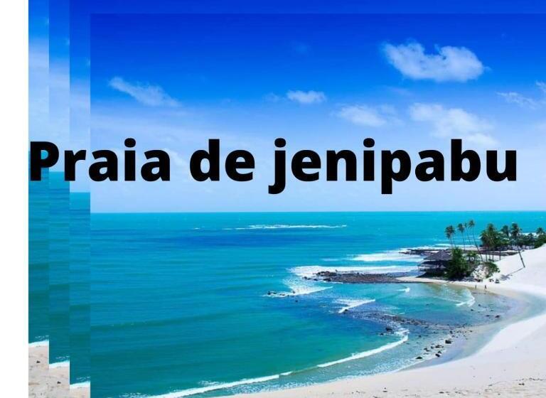 اتاق استاندارد, Pousada Terra Do Sol
