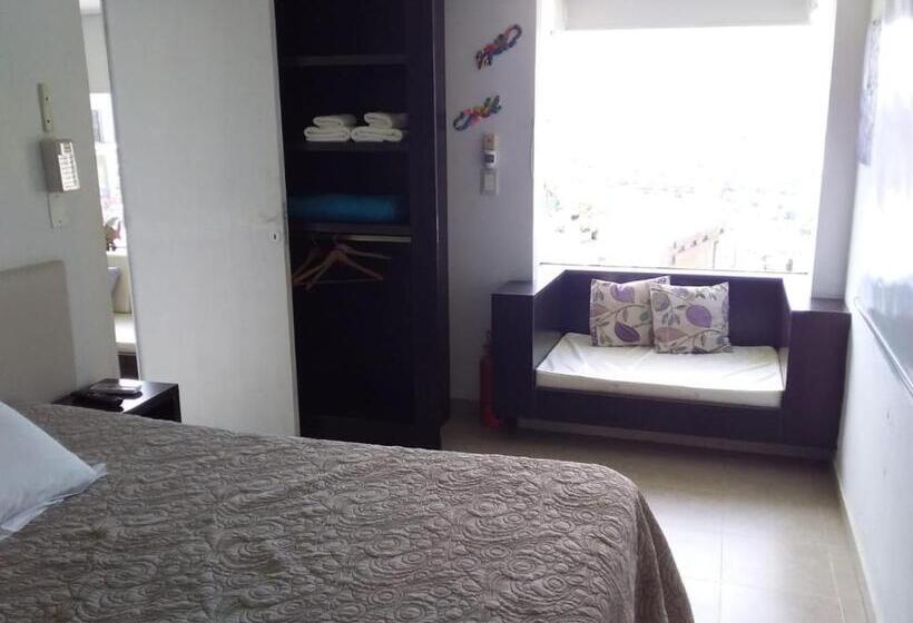آپارتمان 3 خوابه, Ernestina Village Resort Apart & Suites