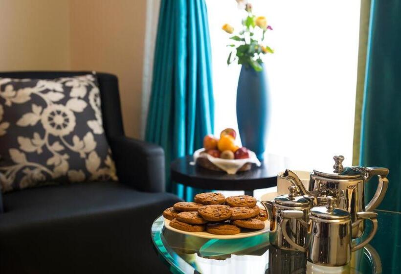اتاق استاندارد با تخت بزرگ, Sonotel Hotels & Resorts Pvt Ltd