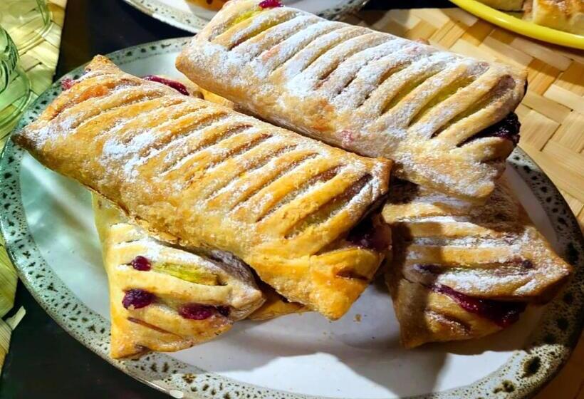اتاق کلاسیک چهارنفره, Zlatá Labuť