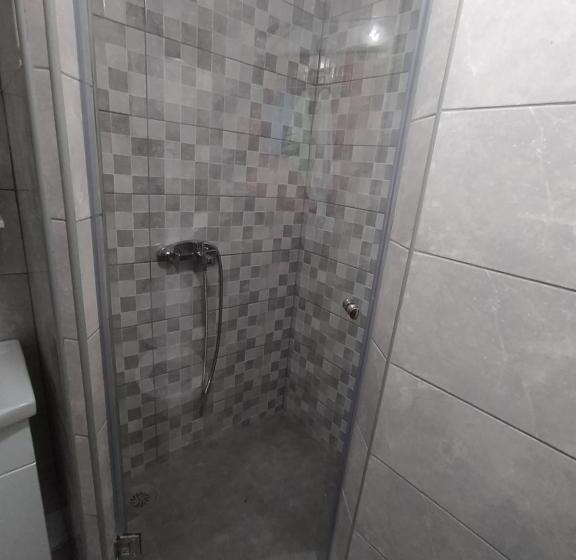 اتاق خانوادگی, Apartmani Zora Vuković