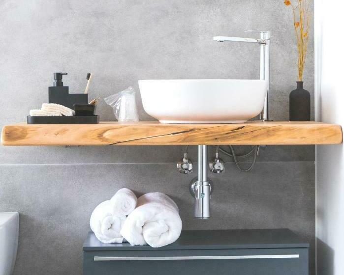 اتاق استاندارد, Le Dimore Del Borgo   Room & Breakfast