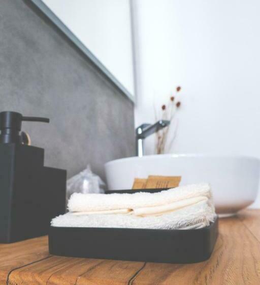 اتاق استاندارد, Le Dimore Del Borgo   Room & Breakfast