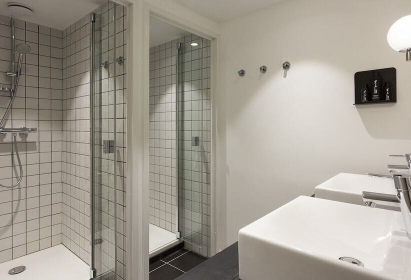 آپارتمان 1 خوابه, Rockypop Flaine Appartements & Spa