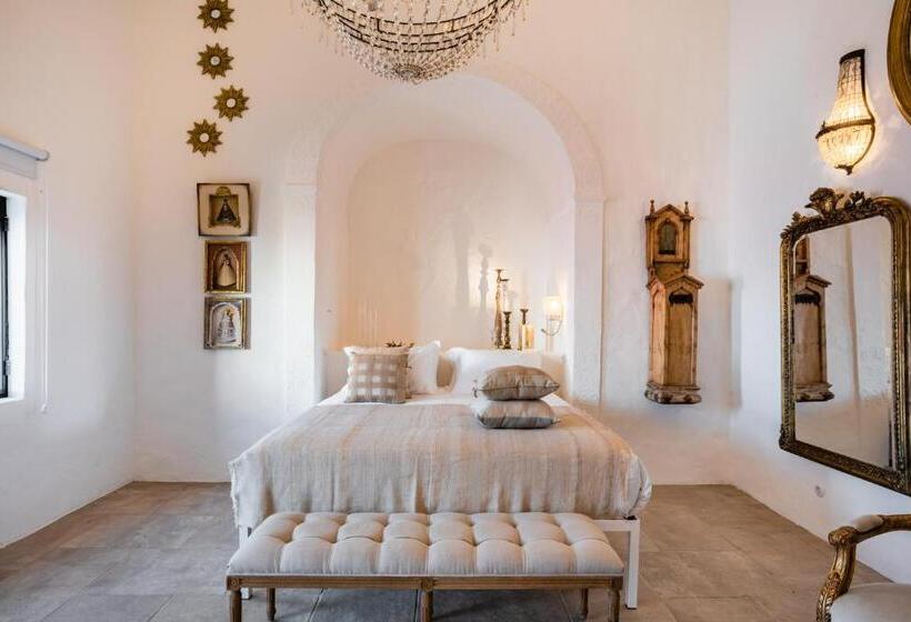 مجموعه ویستا شهر, Colégio Charm House