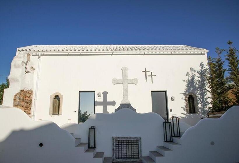 مجموعه ویستا شهر, Colégio Charm House