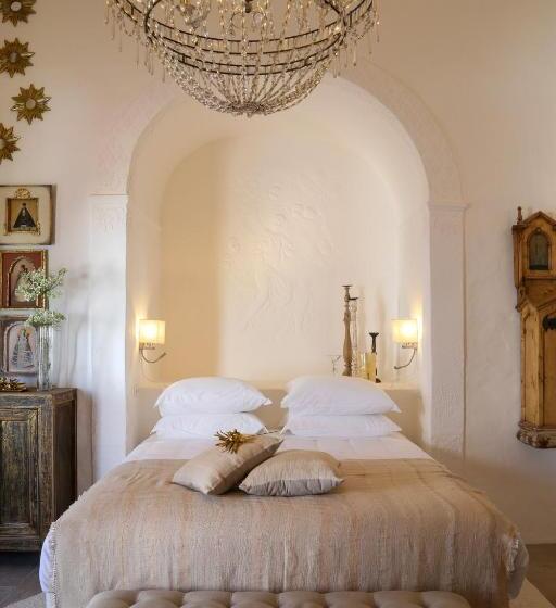 مجموعه ویستا شهر, Colégio Charm House