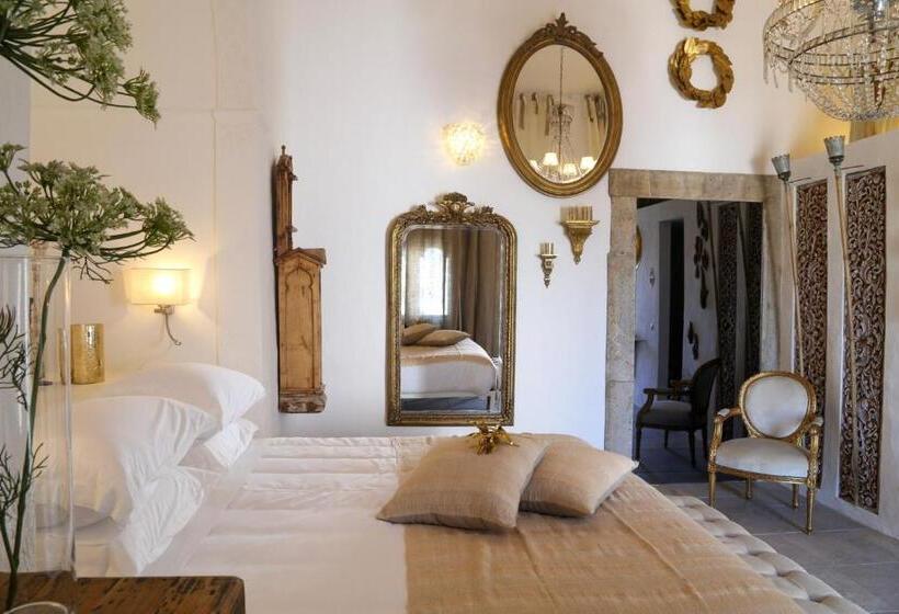 مجموعه ویستا شهر, Colégio Charm House