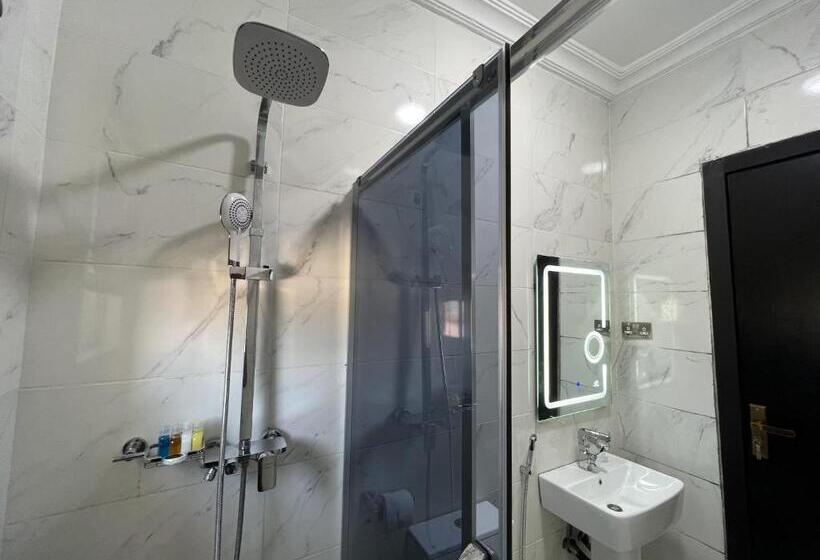 آپارتمان سوپریور 1 خوابه, Riviera Hotel, Apartments & Resorts