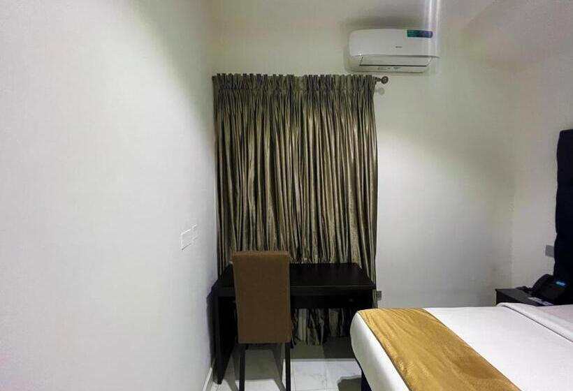 آپارتمان 1 خوابه, Riviera Hotel, Apartments & Resorts