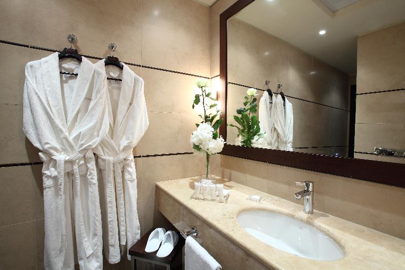 经济房, Aktiv Hotel Schweiger