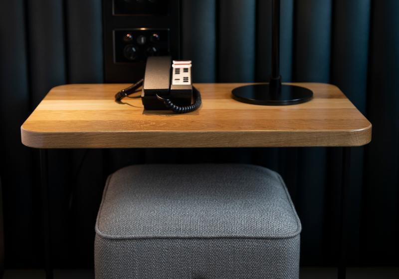 اتاق استاندارد, Best Western Premier Novina Hotel Regensburg